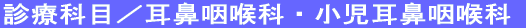 �f�ÉȖځ^���@��A�ȁE�������@��A�� 